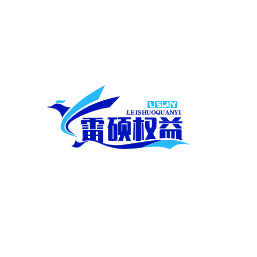 网站Logo