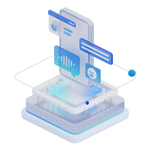 线上购买解决方案